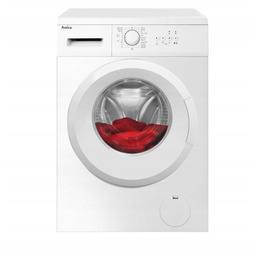 Amica Pralka WA0S610DO