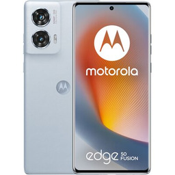 MOTOROLA Smartfon Edge 50 Fusion 5G 8/256GB 6.67