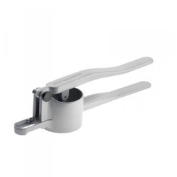 Gefu Prasa do ziemniaków Spaetzleboub 2 41 cm