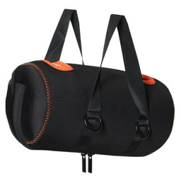 MULTIOFFICE Etui na głośnik X-2B do JBL Extreme