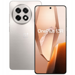 Smartfon OnePlus 13R 12 Gb 256 Gb 5G