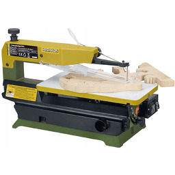 Proxxon Wyrzynarka Włosowa Stołowa Dsh 28092 precycyjna modelarska