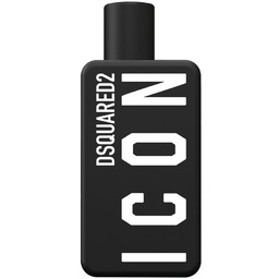 Dsquared2 Icon Pour Homme woda perfumowana 100 ml