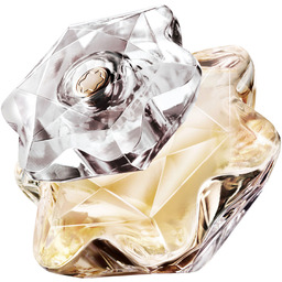 Montblanc Lady Emblem woda perfumowana 75 ml