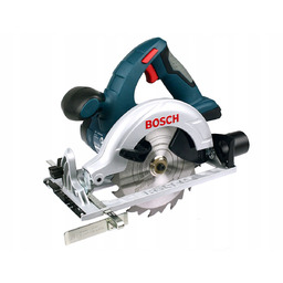 Piła Pilarka tarczowa Bosch Gks 18V-LI 18V 165mm