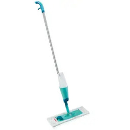 Leifheit Easy Spray XL 56690 Mop płaski
