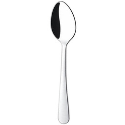 Stalgast Łyżeczka do herbaty Bistro 132 mm (12