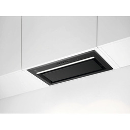 Okap Electrolux LFG815K AutoSense 900