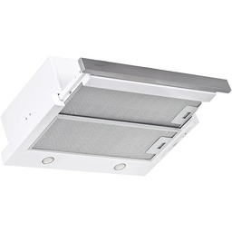Okap kuchenny AKPO WK-7 LIGHT ECO Inox /
