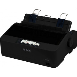 Drukarka igłowa EPSON LQ-350 C11CC25001
