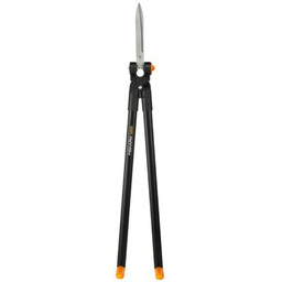 FISKARS Nożyce do trawy GS53 1001565 220mm ręczne