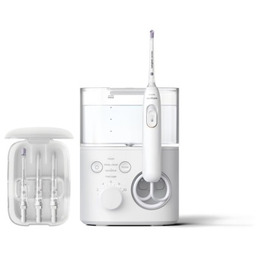 PHILIPS Irygator Power Flosser 7000 HX3911/40