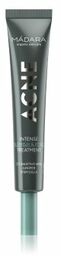 MADARA Acne Intense Blemish & Pore Preparat punktowy