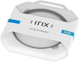 Filtr Irix Edge UV 58mm