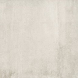 Gres szkliwiony UNIVERSAL FLOORS cemento light grey lappato