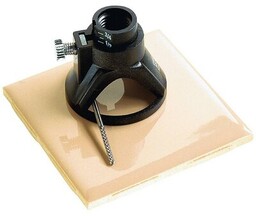 DREMEL Nasadka 26150566JB