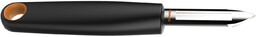 Fiskars 1014418 FF Skrobaczka do warzyw