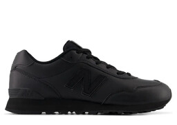 Buty męskie NB ML515BBN 515 Czarne