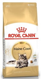 ROYAL CANIN Maine Coon Adult 10kg