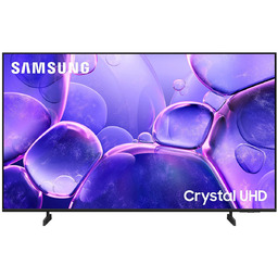 Samsung UE65U8072FUXXH