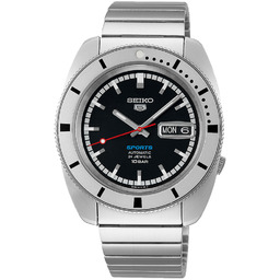 Seiko 5 Automatic Limited Edition SRPL05K1