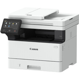 Canon i-SENSYS MF463DW