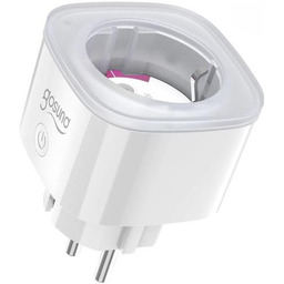 Gosund EP8 Wifi Tuya SmartLife