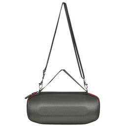 MULTIOFFICE Etui na głośnik CH-401 do JBL Charge