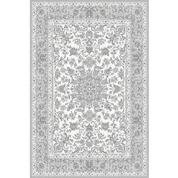 Dywan polski FD Soft DERBY P beż 240x330cm