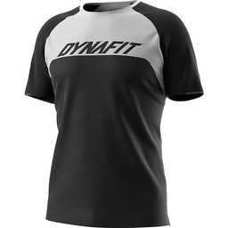 Dynafit Ride S/S tee M Koszulka męska