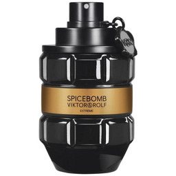 Viktor & Rolf Spicebomb Extreme 50ml woda perfumowana