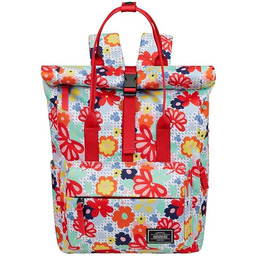 American Tourist Urban Groove Disney Children''s Plecak, 36