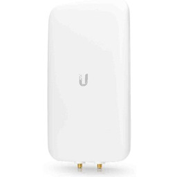 Ubiquiti Networks Antena UBIQUITI UMA-D Zewnętrzna, Kierunkowa