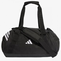 Torba Adidas DUFFLE TIRO
