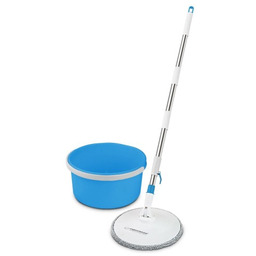 ESPERANZA MOP OBROTOWY PERFECT CLEAN EHS007