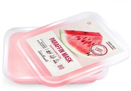 Parafina kosmetyczna Isabellenails Fresh fruit watermelon o zapachu