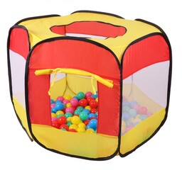 Ecotoys, kojec dla dzieci