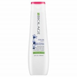 Matrix Biolage Colorlast Purple Shampoo szampon do włosów