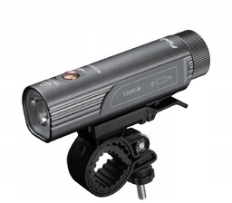 Latarka Diodowa Fenix Bc21r V3.0 Rowerowa