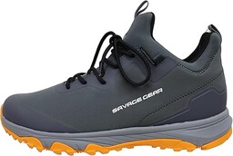 Savage Gear Freestyler Sneaker - wodoodporne buty wędkarskie
