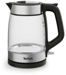 TEFAL Czajnik KI605830
