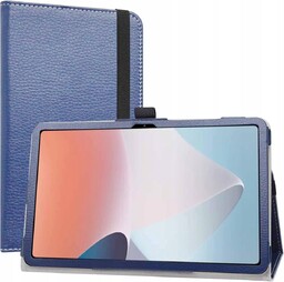 Etui na tablet Oppo Pad Air 10,36 cala