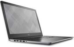 Notebook Dell Latitude 3450 14"FHD/i5-1345U/16GB/SSD512GB/IrisXe/11PR Graphite 3Y ProSupport
