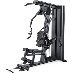 Gymost Atlas Treningowy L131 -