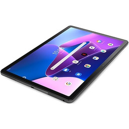 Lenovo Lenovo M10 Plus 406G000097992 Tablet, Qualcomm, 128GB