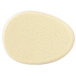 PEGGY SAGE_Latex Make-Up Sponge lateksowa gąbka do makijażu