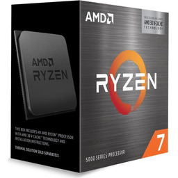 Procesor AMD Ryzen 7 5700X3D