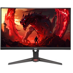 Acer Nitro XV270UF3bmiiprx 27" 2K IPS 320Hz 1ms