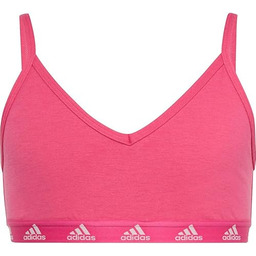adidas G Purebare Biustonosz Sportowy Dziewczyny