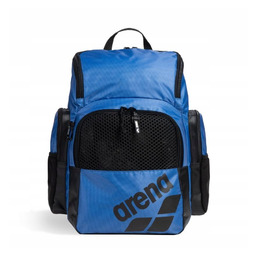 Plecak sportowy na basen trening siłownię podróż unisex